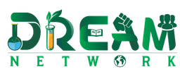 DREAM Network